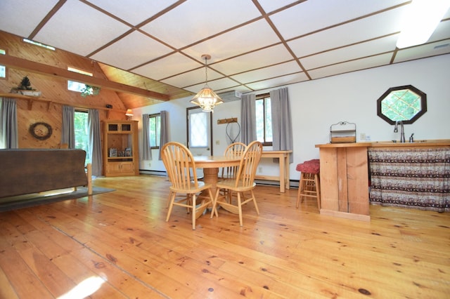 5480 County Road A, Webster, WI 54893 - photo 35