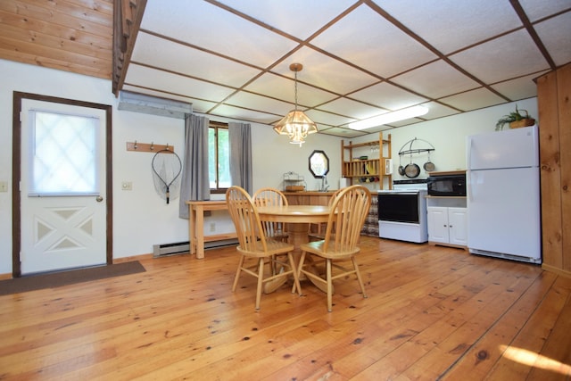 5480 County Road A, Webster, WI 54893 - photo 36