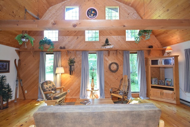 5480 County Road A, Webster, WI 54893 - photo 40