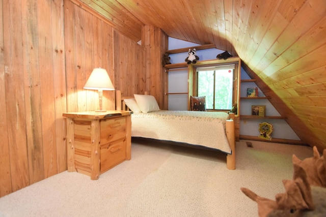 5480 County Road A, Webster, WI 54893 - photo 42