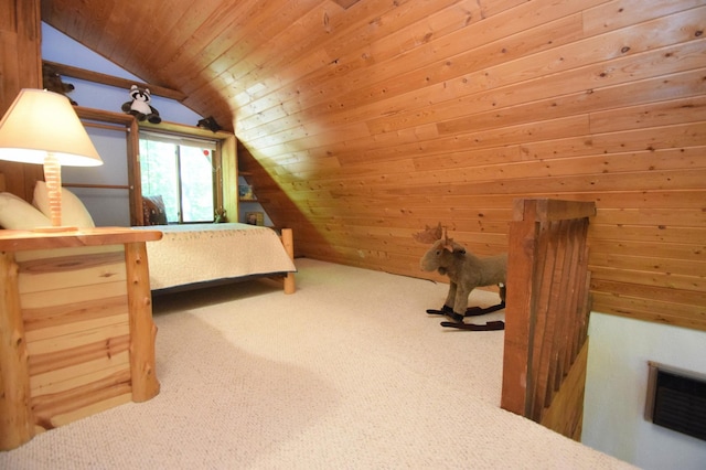 5480 County Road A, Webster, WI 54893 - photo 43