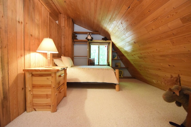 5480 County Road A, Webster, WI 54893 - photo 44