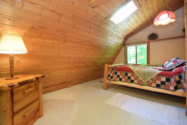 5480 County Road A, Webster, WI 54893 - photo 45