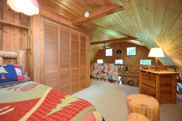 5480 County Road A, Webster, WI 54893 - photo 46