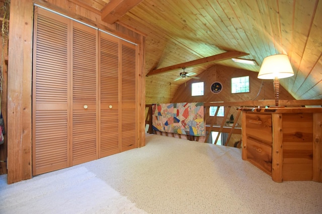 5480 County Road A, Webster, WI 54893 - photo 47