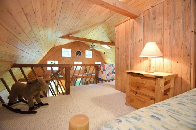 5480 County Road A, Webster, WI 54893 - photo 48