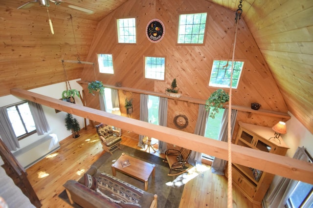5480 County Road A, Webster, WI 54893 - photo 49