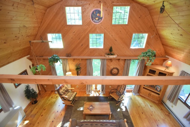 5480 County Road A, Webster, WI 54893 - photo 50