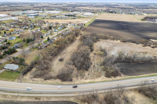 TBD County Road 8 Nw, Maple Lake, MN 55358 - photo 1