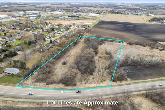 TBD County Road 8 Nw, Maple Lake, MN 55358 - photo 2