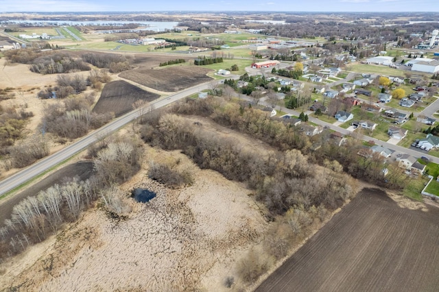 TBD County Road 8 Nw, Maple Lake, MN 55358 - photo 5