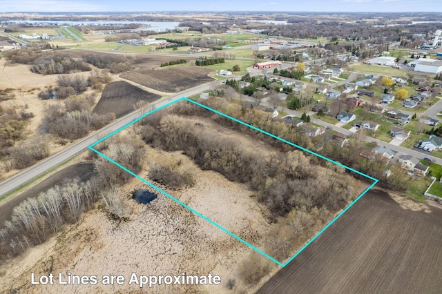 TBD County Road 8 Nw, Maple Lake, MN 55358 - photo 6