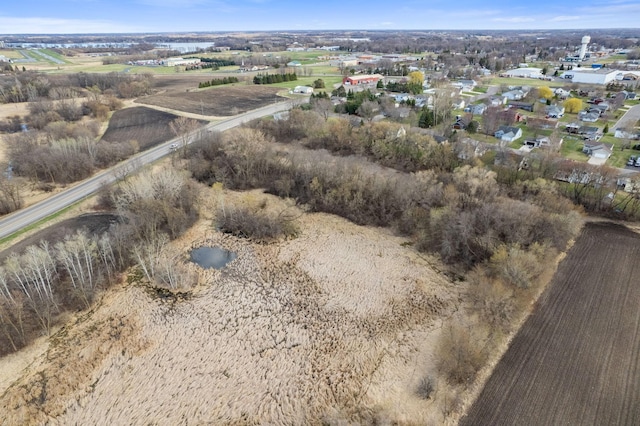 TBD County Road 8 Nw, Maple Lake, MN 55358 - photo 7