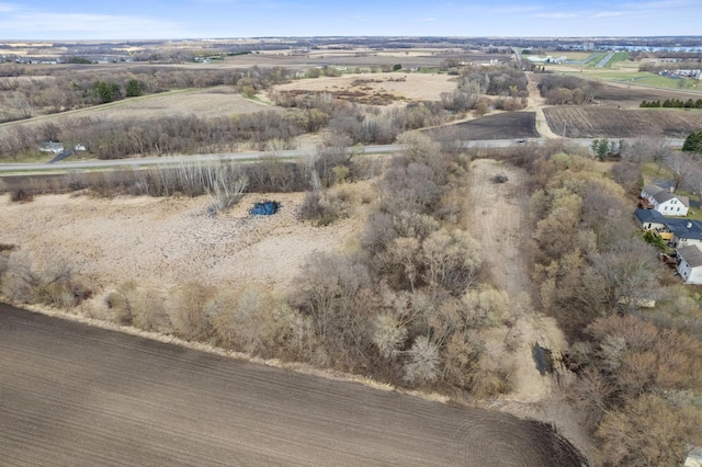 TBD County Road 8 Nw, Maple Lake, MN 55358 - photo 8