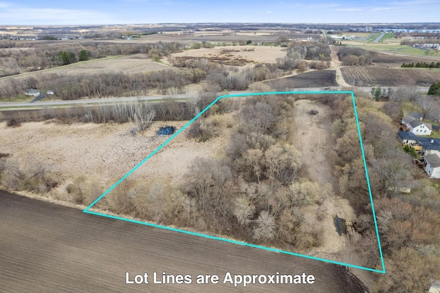 TBD County Road 8 Nw, Maple Lake, MN 55358 - photo 9