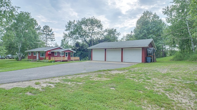 18149 US Highway 169, Harris Twp, MN 55744 - photo 1