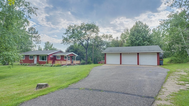 18149 US Highway 169, Harris Twp, MN 55744 - photo 3