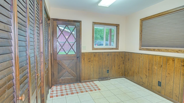 18149 US Highway 169, Harris Twp, MN 55744 - photo 4