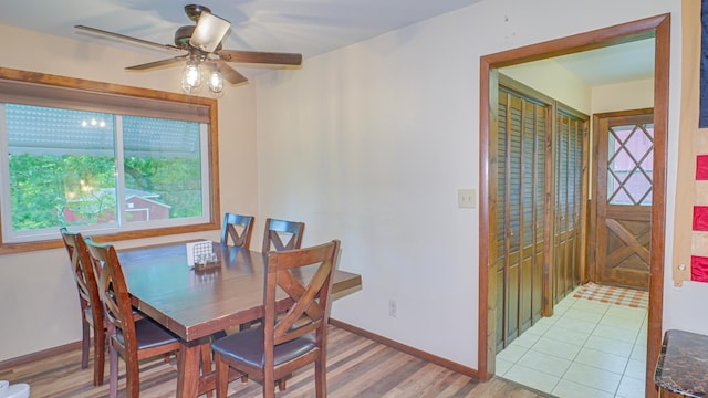 18149 US Highway 169, Harris Twp, MN 55744 - photo 5