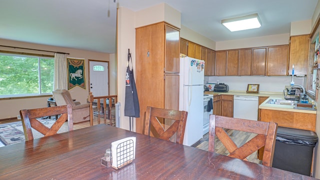 18149 US Highway 169, Harris Twp, MN 55744 - photo 6