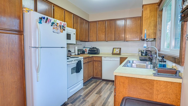 18149 US Highway 169, Harris Twp, MN 55744 - photo 7