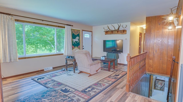 18149 US Highway 169, Harris Twp, MN 55744 - photo 8