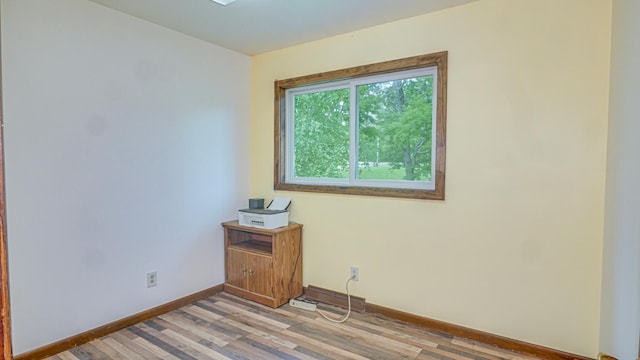 18149 US Highway 169, Harris Twp, MN 55744 - photo 11