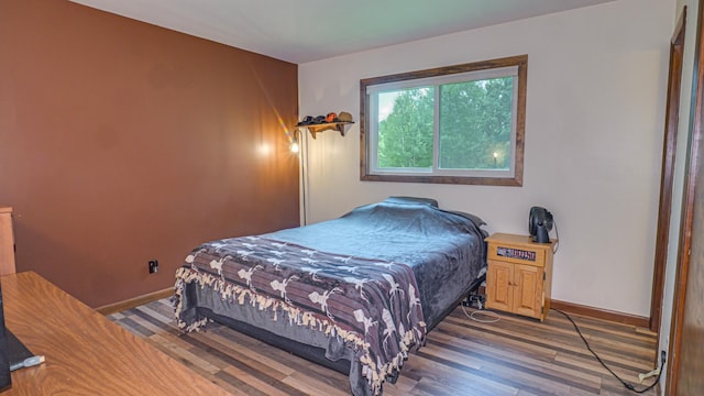 18149 US Highway 169, Harris Twp, MN 55744 - photo 12