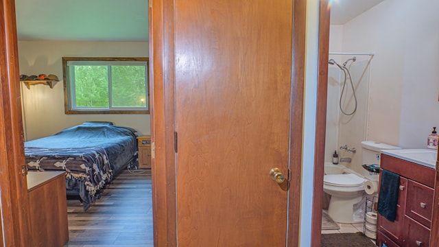 18149 US Highway 169, Harris Twp, MN 55744 - photo 13