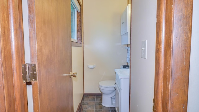 18149 US Highway 169, Harris Twp, MN 55744 - photo 14