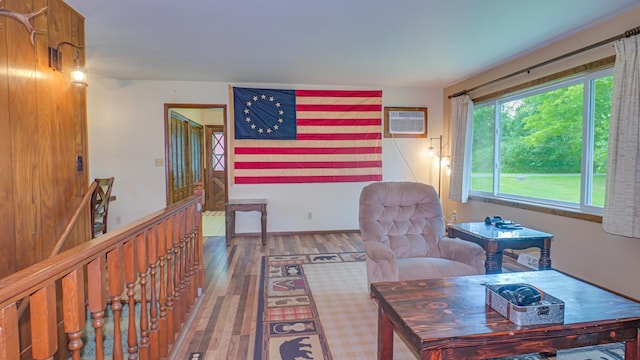 18149 US Highway 169, Harris Twp, MN 55744 - photo 16