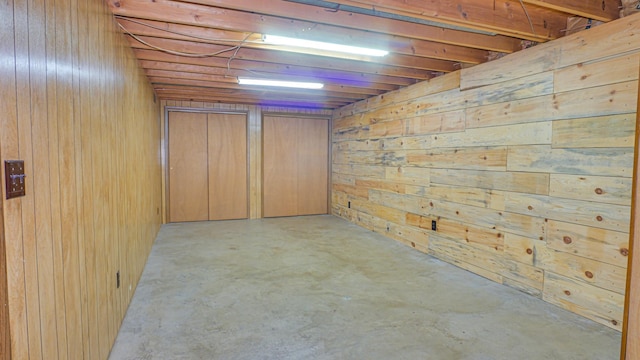 18149 US Highway 169, Harris Twp, MN 55744 - photo 22