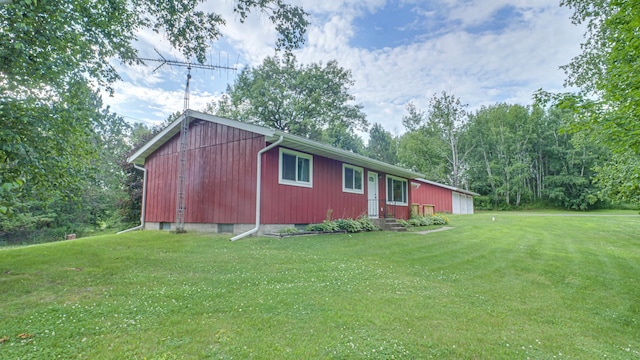 18149 US Highway 169, Harris Twp, MN 55744 - photo 24