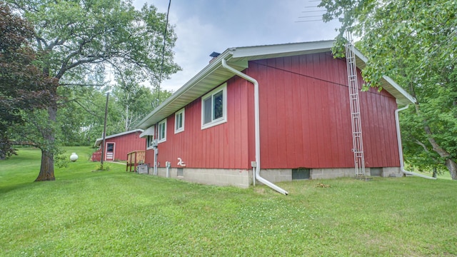 18149 US Highway 169, Harris Twp, MN 55744 - photo 25