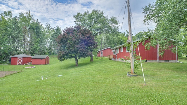 18149 US Highway 169, Harris Twp, MN 55744 - photo 26