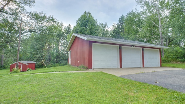 18149 US Highway 169, Harris Twp, MN 55744 - photo 27