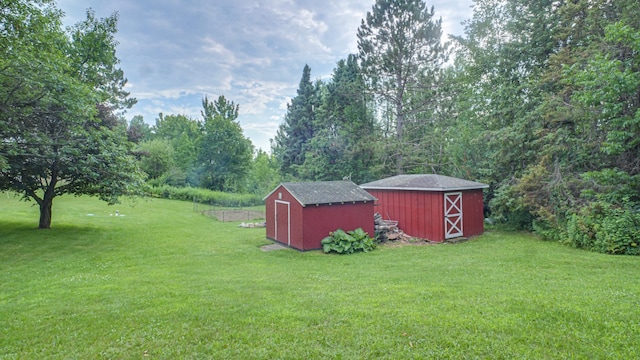 18149 US Highway 169, Harris Twp, MN 55744 - photo 28
