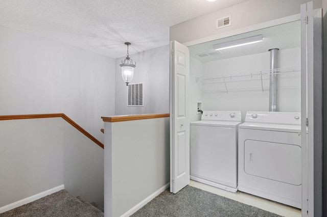 7601 Garfield Ave Unit 103, Richfield, MN 55423 - photo 13