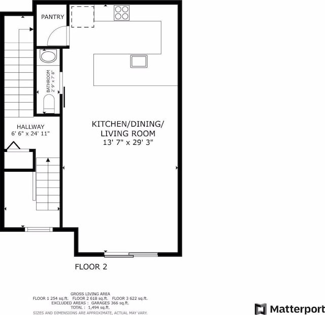 7601 Garfield Ave Unit 103, Richfield, MN 55423 - photo 30