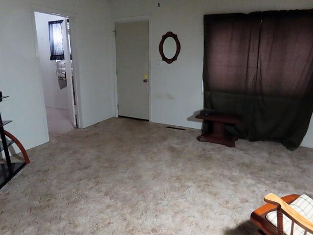 315 Conley Ave S, Thief River Falls, MN 56701 - photo 4