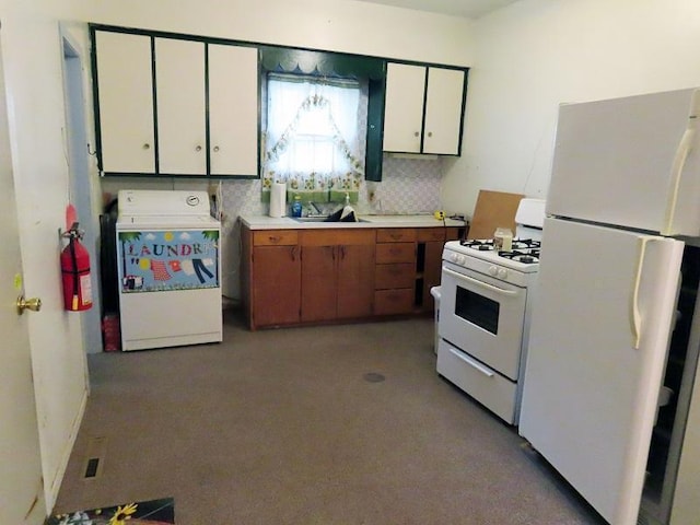315 Conley Ave S, Thief River Falls, MN 56701 - photo 10