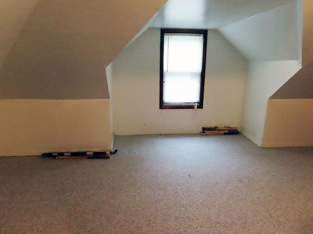 315 Conley Ave S, Thief River Falls, MN 56701 - photo 16