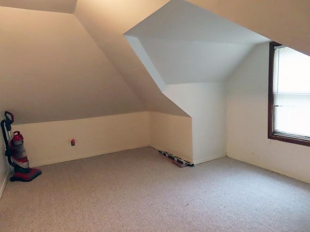315 Conley Ave S, Thief River Falls, MN 56701 - photo 18