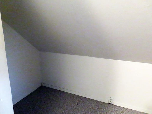 315 Conley Ave S, Thief River Falls, MN 56701 - photo 19