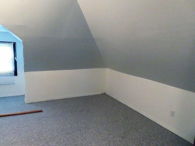 315 Conley Ave S, Thief River Falls, MN 56701 - photo 21