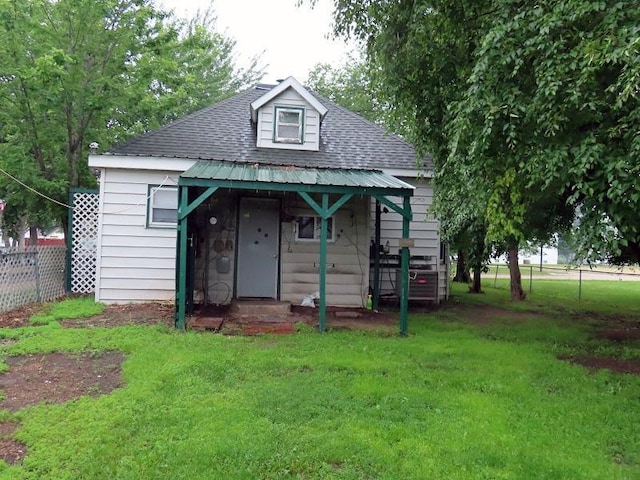 315 Conley Ave S, Thief River Falls, MN 56701 - photo 22