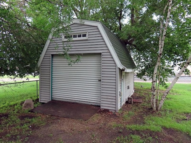 315 Conley Ave S, Thief River Falls, MN 56701 - photo 24