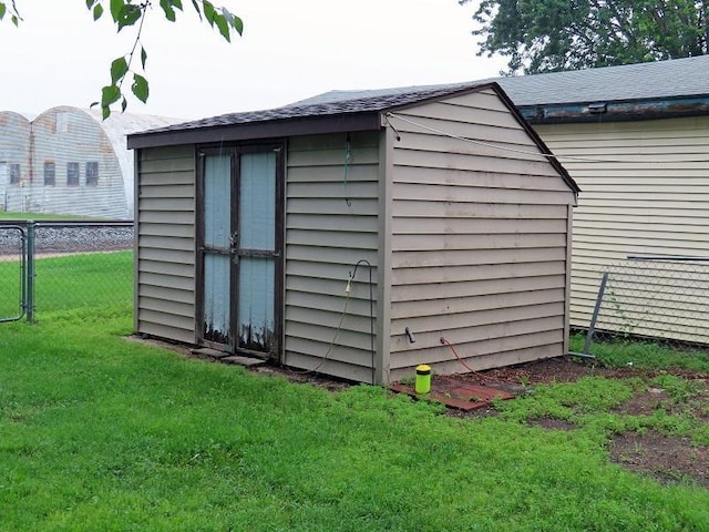315 Conley Ave S, Thief River Falls, MN 56701 - photo 25