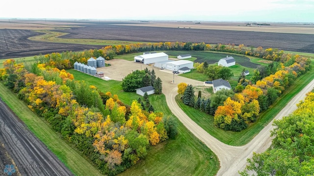 16460 38th St SE, Mapleton, ND 58059 - photo 1