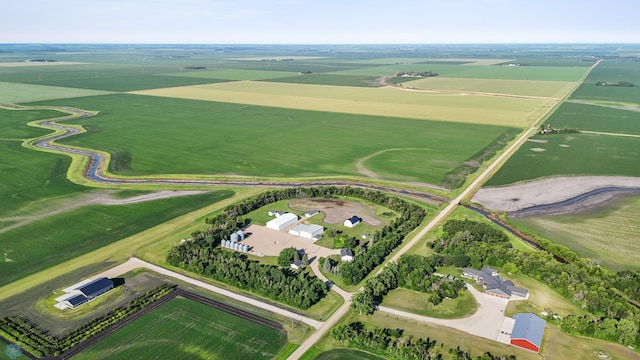 16460 38th St SE, Mapleton, ND 58059 - photo 2